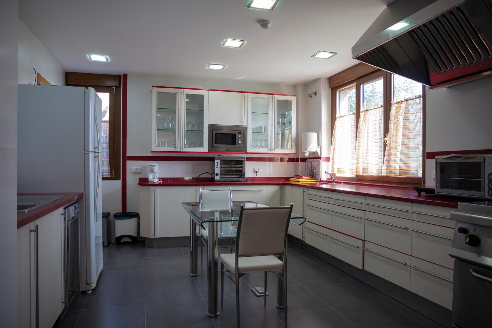 Casa Rural Portal De Numancia Ll Garray Buitenkant foto